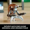 LEGO Star Wars 75381 Droideka Podgląd zdjęcia produktu 35