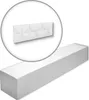 NMC FLOWER-box ARSTYL 3D Wandpaneele 1 Karton SET mit 5 Produktbild-Vorschau 1