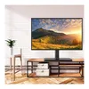 STELL TV stolní stojan - SHO4800 Náhled obrázku produktu 8
