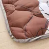 Hrací podložka Bohemian Baby 200 × 180 cm, extra silná a Náhled obrázku produktu 9