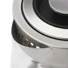 Czajnik ze stali nierdzewnej + szklany wyświetlacz LCD Podgląd zdjęcia produktu 12