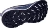 scarpe Lowa Amplux 2 3116806930 Anteprima dell’immagine prodotto 16