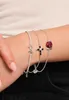 Thomas Sabo - A2175-664-10-L19V - Bracelet - Femme - True Voir les images du produit 6