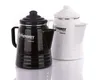 Petromax Tee-/Kaffee-Perkolator w. weiß, 9 Tassen Produktbild-Vorschau 12