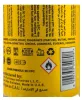 Lattafa Raumspray Set Air Freshener – Khamrah, Khamrah Produktbild-Vorschau 4