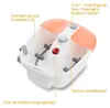 medisana FS 883 bain à bulles relaxant, massage vibrant Voir les images du produit 4