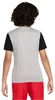 Nike - "Tiempo Premier II" T-Shirt für Kinder PP5878 Produktbild-Vorschau 4