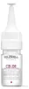 Goldwell Dualsenses Color Color Lock Serum 12 x 18 ml Náhľad obrázku produktu 3