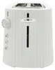 Alessi MDL08W, Bílá, 340 mm, 185 mm, 250 mm Náhled obrázku produktu 16