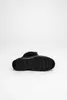 Buty Lowa Alba Evo Gtx 4215109937 Podgląd zdjęcia produktu 14