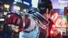 BANDAI NAMCO Entertainment TEKKEN 8 - Collector's Edition, Náhľad obrázku produktu 5
