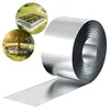 Ikodm Rasenkante 15 cm x 50 m Trennrand Beet Zaun Flexibel Produktbild-Vorschau 9