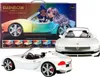 MGA Rainbow High Regenbogen Auto Produktbild-Vorschau 26