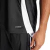 Adidas - Maillot « Tiro 24 » pour homme PP5510 (XL) Voir les images du produit 3