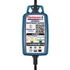 Caricabatteria moto Tecmate 12V Anteprima dell’immagine prodotto 5