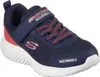 Skechers Bounder-Dripper Drop 403739L-NVRD, Sneaker, für Produktbild-Vorschau 13