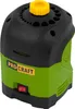 Procraft EBS420 Affûteuse de forets 95 watts 3 - 12 mm de Voir les images du produit 1