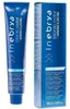 Inebrya Bionic Color Chic Violet Haarfarbe Toner 100 ml Produktbild-Vorschau 2