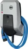 Mennekes E-Mobil. Wallbox AMTRON 1349201 Anteprima dell’immagine prodotto 1