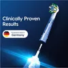 Oral-B Pro FlossAction -vaihtoharjat, 4 kpl Produktbild-Vorschau 9