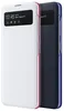 Samsung EF-EA415, Z klapką, Samsung, Galaxy A41, 15,5 cm Podgląd zdjęcia produktu 5