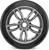 Radar Dimax 4 Season 185/65R15 92V Xl Produktbild-Vorschau 7