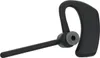 Jabra Perform 45 Produktbild-Vorschau 5