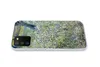 MuchoWow® Handyhülle Schutzhülle Hülle für Samsung Galaxy Produktbild-Vorschau 5