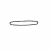 Makita Sägekette 45cm 1,3mm 3/8" 531492662 Produktbild-Vorschau 2