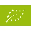 Grillo Sicilia DOC  2025 - Villa Carumè - 6×0,75L - Produktbild-Vorschau 5