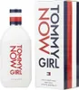 Tommy Hilfiger Tommy Girl Now Eau De Toilette Spray 100ml Produktbild-Vorschau 1