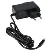 vhbw Micro-USB Ladegerät 2.0 A / 5V kompatibel mit Olympia Produktbild-Vorschau 9