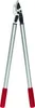 Felco 231 Getriebeastschere, Zweihand-Baumschere 80cm, für Anteprima dell’immagine prodotto 3