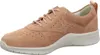 Sneaker Sioux 4162112 Liduma-700-XL, 4162112 Liduma-700-XL, Produktbild-Vorschau 1