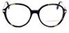 Okulary Victoria Beckham VB26375317418 Podgląd zdjęcia produktu 4