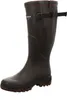 Aigle Gummistiefel Parcours 2 Vario bronze 40 Produktbild-Vorschau 22