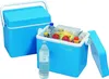 CAMPINGAZ cool box Isotherm Extreme 30060 10l Podgląd zdjęcia produktu 1