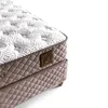 Bambi Boxspringbett 180x200 mit Matratze Bamboo Sleep Set Produktbild-Vorschau 12
