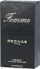 Rochas Femme Eau de Toilette 100ml Produktbild-Vorschau 16