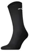 PUMA Uni Socken, 9er Pack - Sport Crew Sock,Tennissocken, Produktbild-Vorschau 4