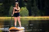 SPINERA SUP Sun Light 10.2 Stand Up Paddle iSUP Board Produktbild-Vorschau 5