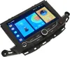 9in voiture stéréo 39042448 Carplay sans fil GPS Navigation Voir les images du produit 2