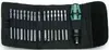 Longschlüssel- und Schraubendrehergriff-Set KK60 - 059295 Produktbild-Vorschau 60