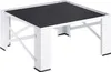 VDD - Rialzo per lavatrice da incasso - Portata 250 kg - 64 Anteprima dell’immagine prodotto 1