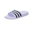 Adidas scarpe Adilette Aqua, F35539 Anteprima dell’immagine prodotto 32