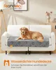 Feandrea Hundedecke, wasserdichte Decke, Sherpa-Stoff, Produktbild-Vorschau 2
