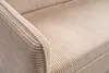 BARCELO MINI Universelles Ecksofa 220x140 cm L-Form mit: Produktbild-Vorschau 6