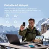 Strong 4GMIFI150C Mobiles Netzwerkgerät Router für Produktbild-Vorschau 10