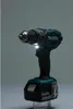 18V LXT Schlagbohrmaschine Ø13 mm (nur Maschine) - MAKITA Produktbild-Vorschau 5