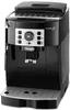 De Longhi ESPRESSOVOLLAUTOMAT MAGNIFICAS (ECAM20.110.B Produktbild-Vorschau 5